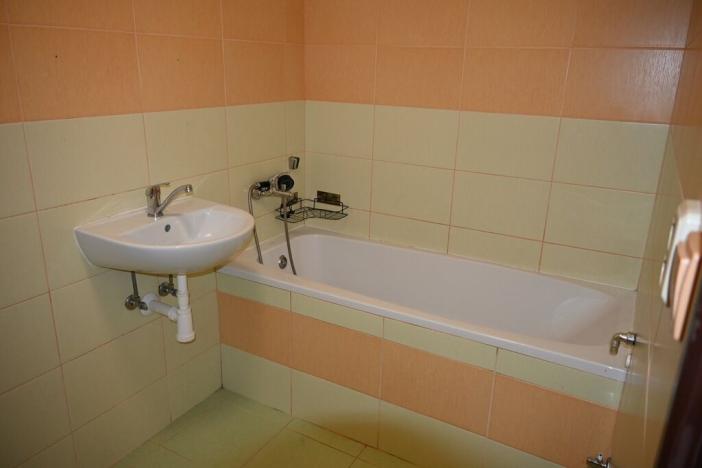 Pronájem bytu 3+1, Bruntál, Jiráskova, 69 m2