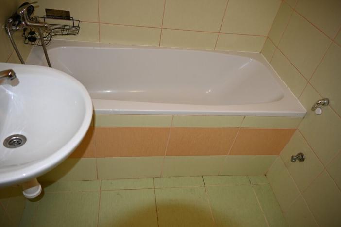 Pronájem bytu 3+1, Bruntál, Jiráskova, 69 m2