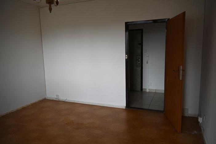 Pronájem bytu 3+1, Bruntál, Jiráskova, 69 m2