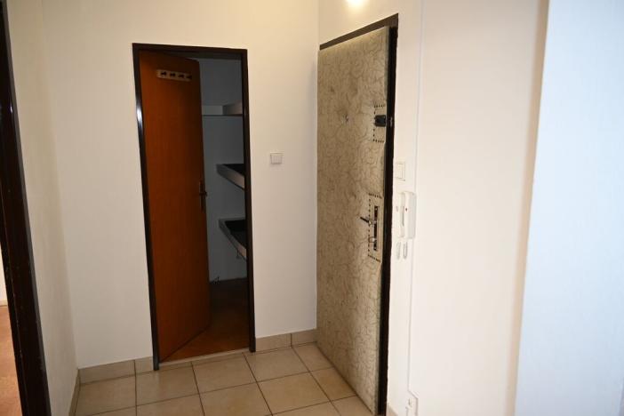 Pronájem bytu 3+1, Bruntál, Jiráskova, 69 m2