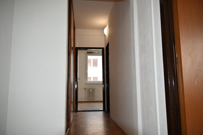 Pronájem bytu 3+1, Bruntál, Jiráskova, 69 m2