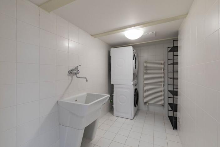 Pronájem bytu 5+1, Praha - Malá Strana, Újezd, 286 m2