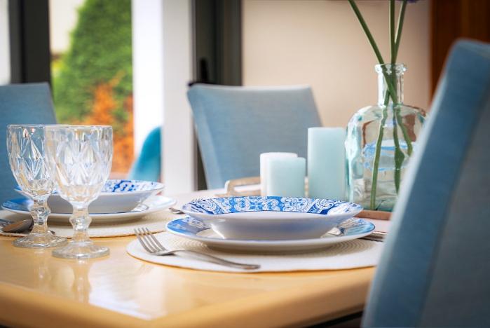 Prodej bytu 4+kk, Tsilivi, Zakynthos, Jónské Ostrovy, Řecko, 86 m2