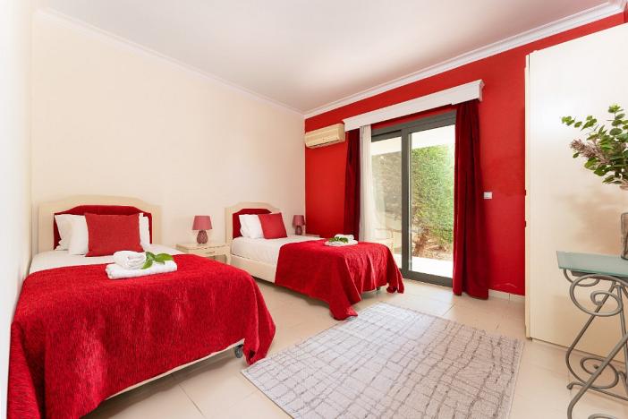 Prodej bytu 3+kk, Tsilivi, Zakynthos, Jónské Ostrovy, Řecko, 76 m2