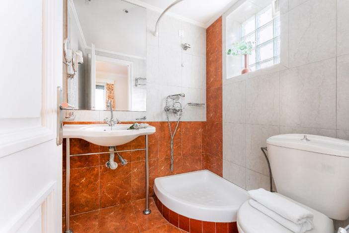 Prodej bytu 3+kk, Tsilivi, Zakynthos, Jónské Ostrovy, Řecko, 76 m2