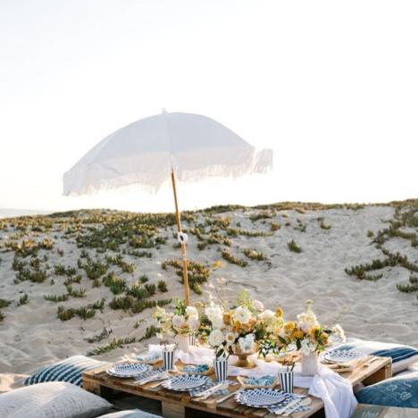 Prodej bytu 3+kk, Sithonia, Chalkidiki, Řecko, 90 m2