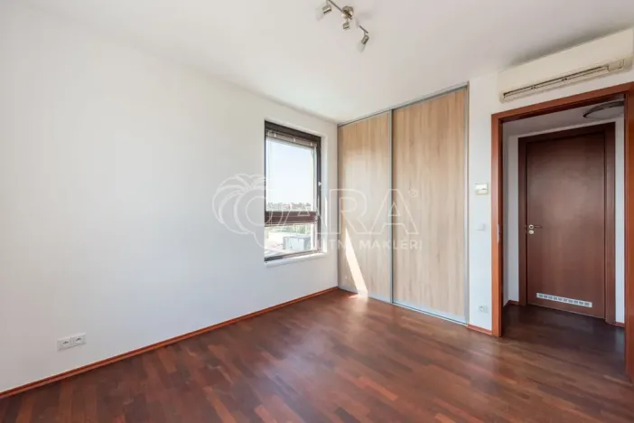 Pronájem bytu 4+kk, Praha - Stodůlky, Jeremiášova, 95 m2