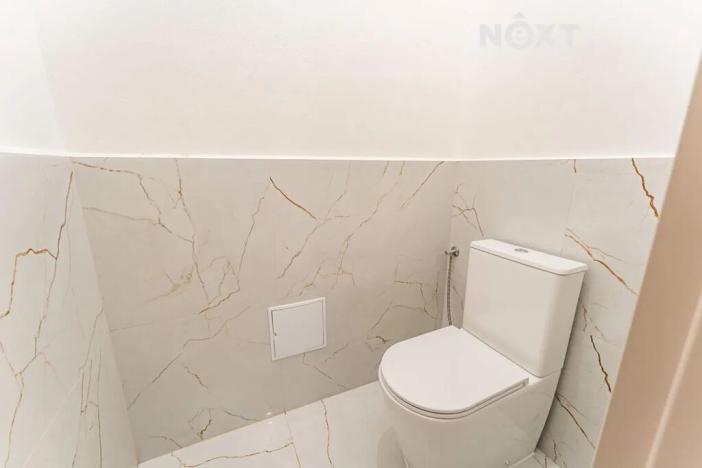 Prodej bytu 2+kk, Šumperk, A. Kašpara, 50 m2