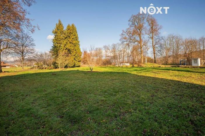 Prodej bytu 3+kk, Rapotín, Výzkumníků, 74 m2