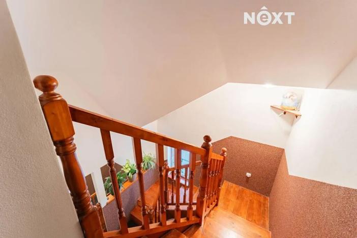 Prodej rodinného domu, Lesnice, 200 m2