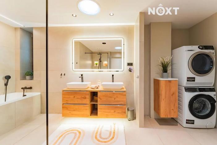 Prodej rodinného domu, Šumperk, Nezvalova, 200 m2