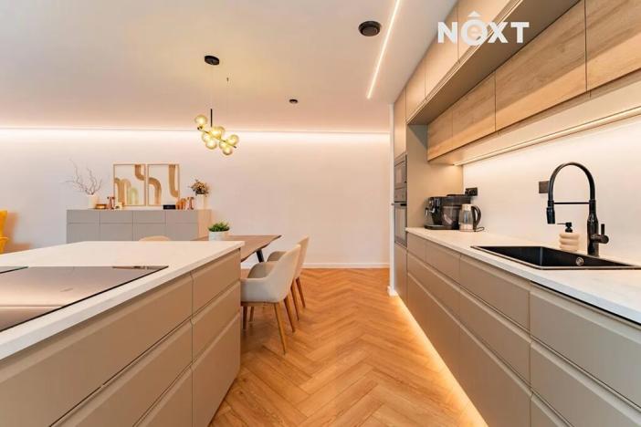 Prodej rodinného domu, Šumperk, Nezvalova, 200 m2