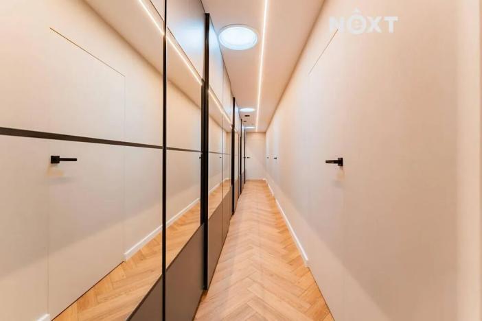 Prodej rodinného domu, Šumperk, Nezvalova, 200 m2