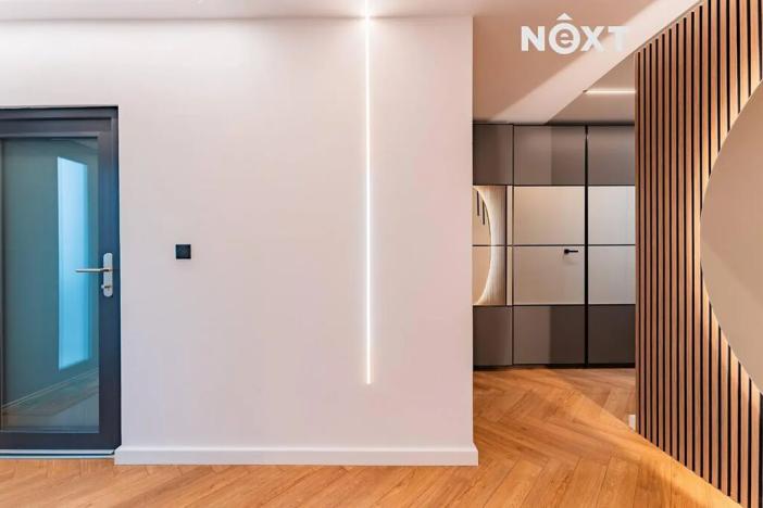 Prodej rodinného domu, Šumperk, Nezvalova, 200 m2