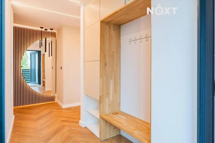 Prodej rodinného domu, Šumperk, Nezvalova, 200 m2