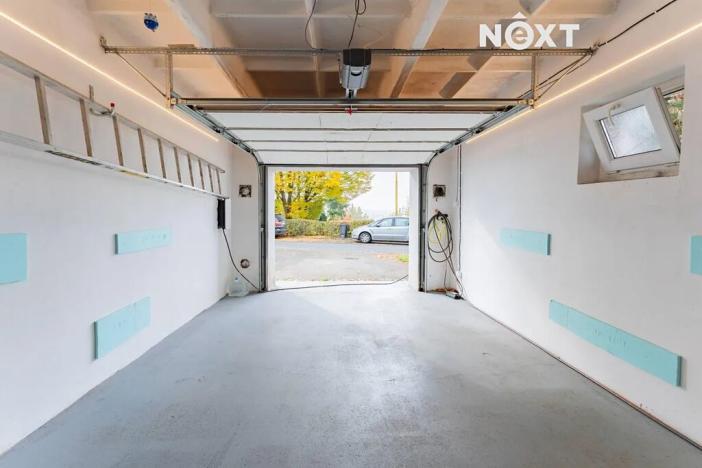 Prodej rodinného domu, Šumperk, Nezvalova, 200 m2