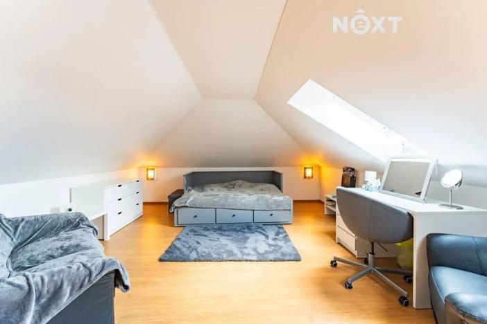 Prodej obchodního prostoru, Zábřeh, Havlíčkova, 650 m2