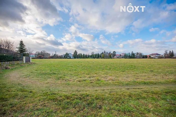 Prodej pozemku pro bydlení, Litovel, 810 m2