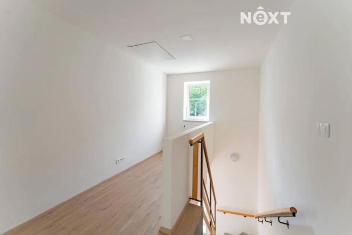 Prodej rodinného domu, Litovel, 125 m2