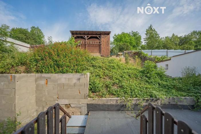 Prodej rodinného domu, Litovel, 125 m2