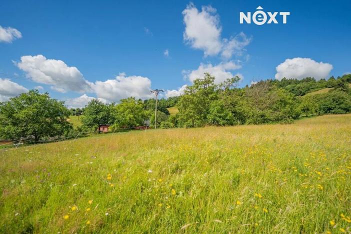 Prodej pozemku pro bydlení, Jakubovice, 5712 m2