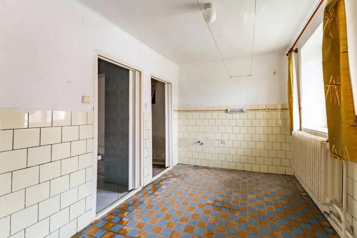 Prodej chalupy, Štíty, 99 m2