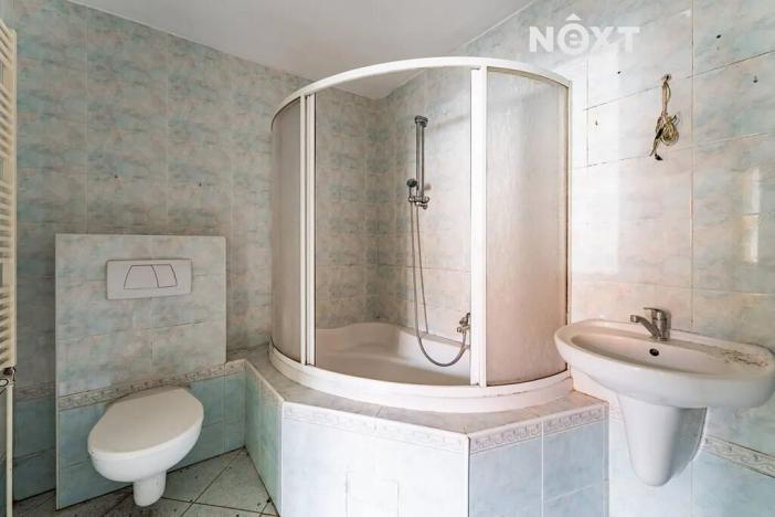 Prodej chalupy, Štíty, 99 m2