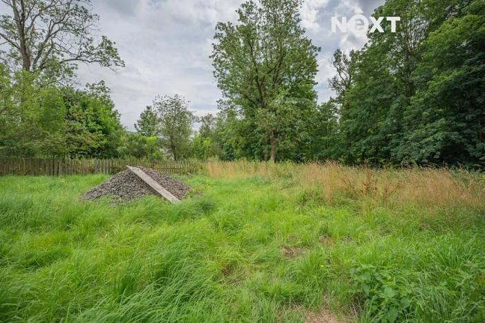 Prodej chalupy, Štíty, 99 m2