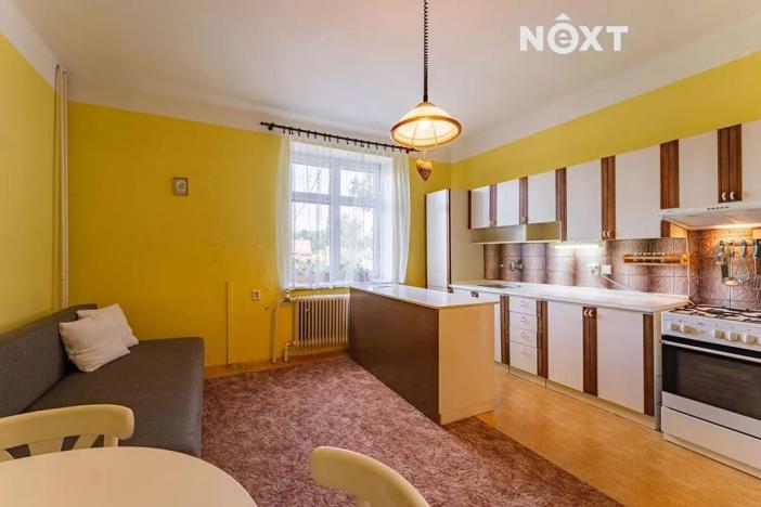 Prodej zemědělského objektu, Šumperk, Vikýřovická, 250 m2