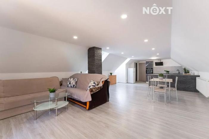 Prodej rodinného domu, Hoštejn, 172 m2