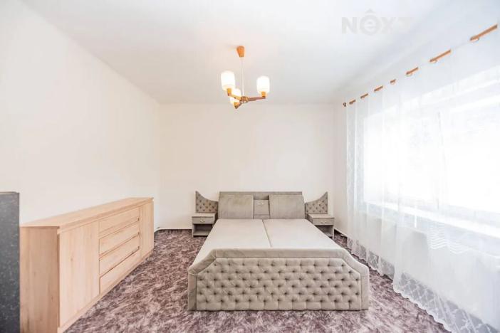 Prodej rodinného domu, Postřelmůvek, 210 m2