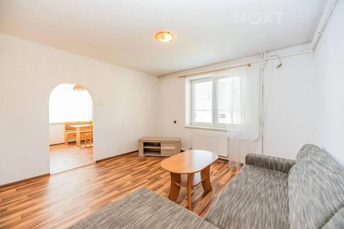 Prodej rodinného domu, Postřelmůvek, 210 m2