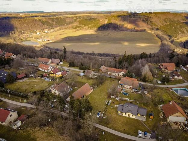 Prodej pozemku pro bydlení, Sudislav nad Orlicí, 1574 m2