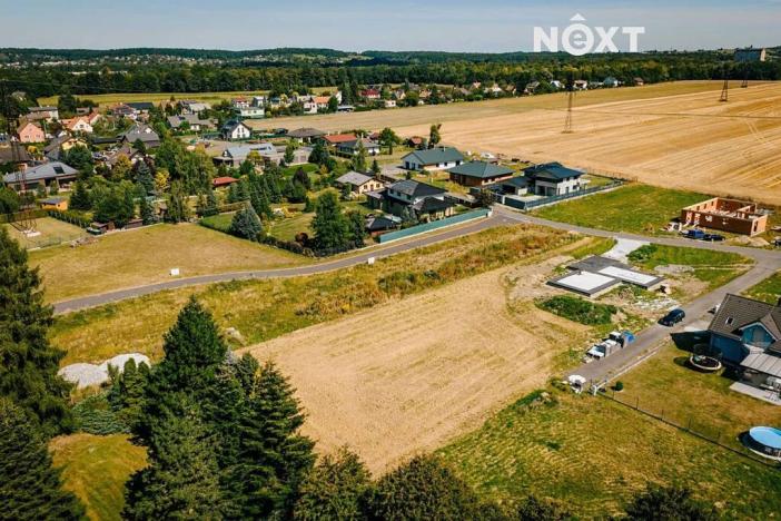 Prodej pozemku pro bydlení, Staré Město, 1701 m2