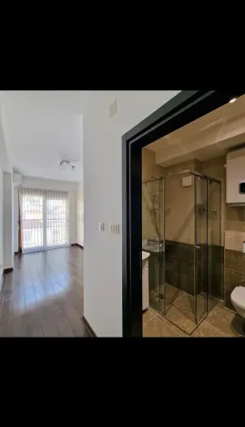 Prodej bytu 4+kk, Petrovac, Černá Hora, 152 m2