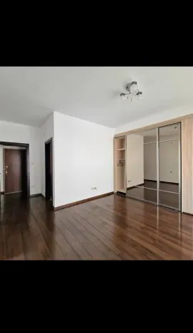 Prodej bytu 4+kk, Petrovac, Černá Hora, 152 m2