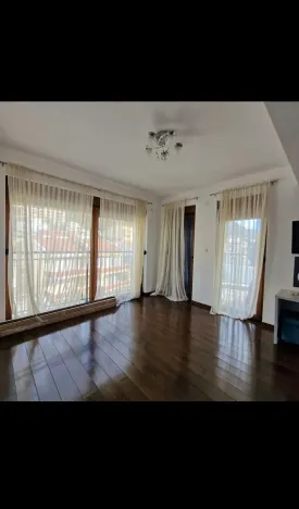 Prodej bytu 4+kk, Petrovac, Černá Hora, 152 m2