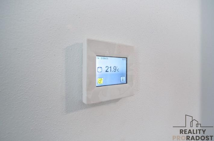 Prodej chaty, Žabeň, 59 m2