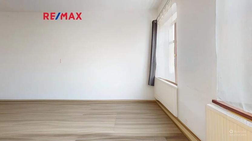 Prodej činžovního domu, Králíky, Valdštejnova, 400 m2