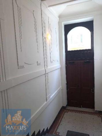 Pronájem kanceláře, Praha - Vinohrady, Chrudimská, 325 m2