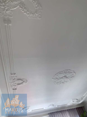 Pronájem kanceláře, Praha - Vinohrady, Chrudimská, 325 m2