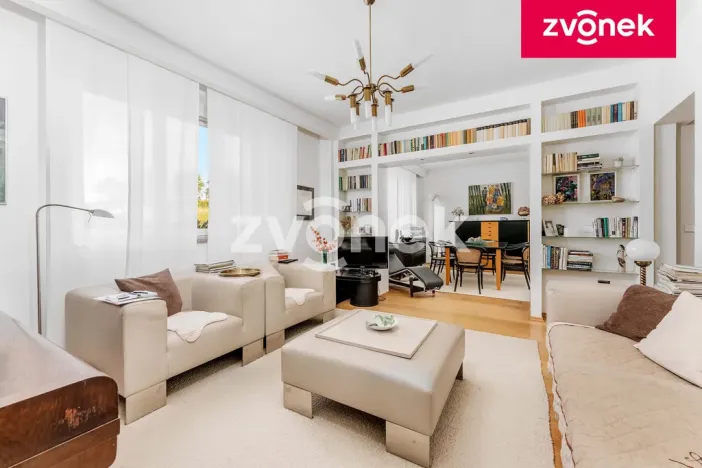 Prodej rodinného domu, Zlín - Kostelec, Přehradní, 192 m2