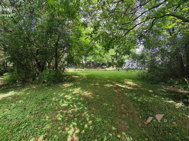 Prodej chaty, Kvasice, Bělovská, 196 m2