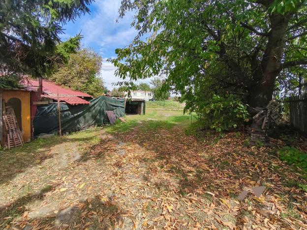 Prodej chaty, Kvasice, Bělovská, 196 m2