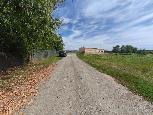 Prodej chaty, Kvasice, Bělovská, 196 m2