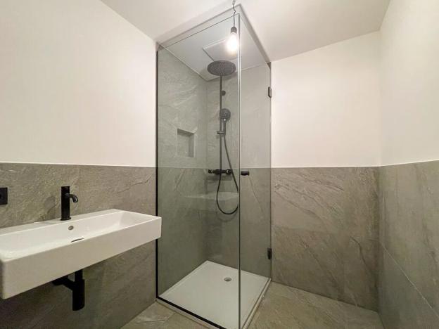 Prodej bytu 3+kk, Hinterstoder, Rakousko, 73 m2