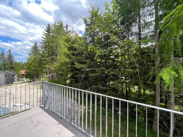 Prodej bytu 3+kk, Hinterstoder, Rakousko, 73 m2