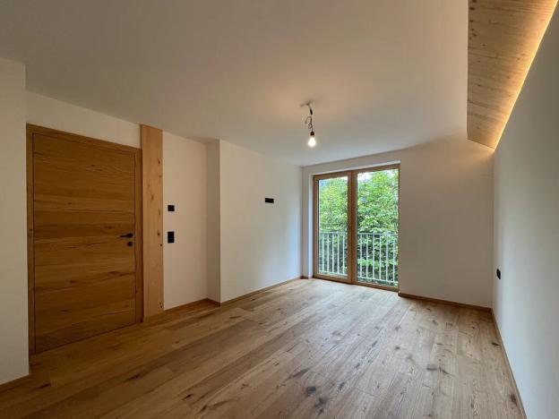 Prodej bytu 3+kk, Hinterstoder, Rakousko, 73 m2