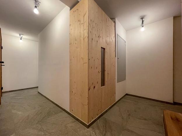 Prodej bytu 3+kk, Hinterstoder, Rakousko, 73 m2