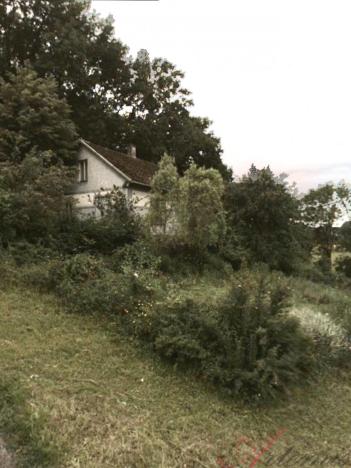 Prodej rodinného domu, Vratimov - Horní Datyně, Vratimovská, 180 m2